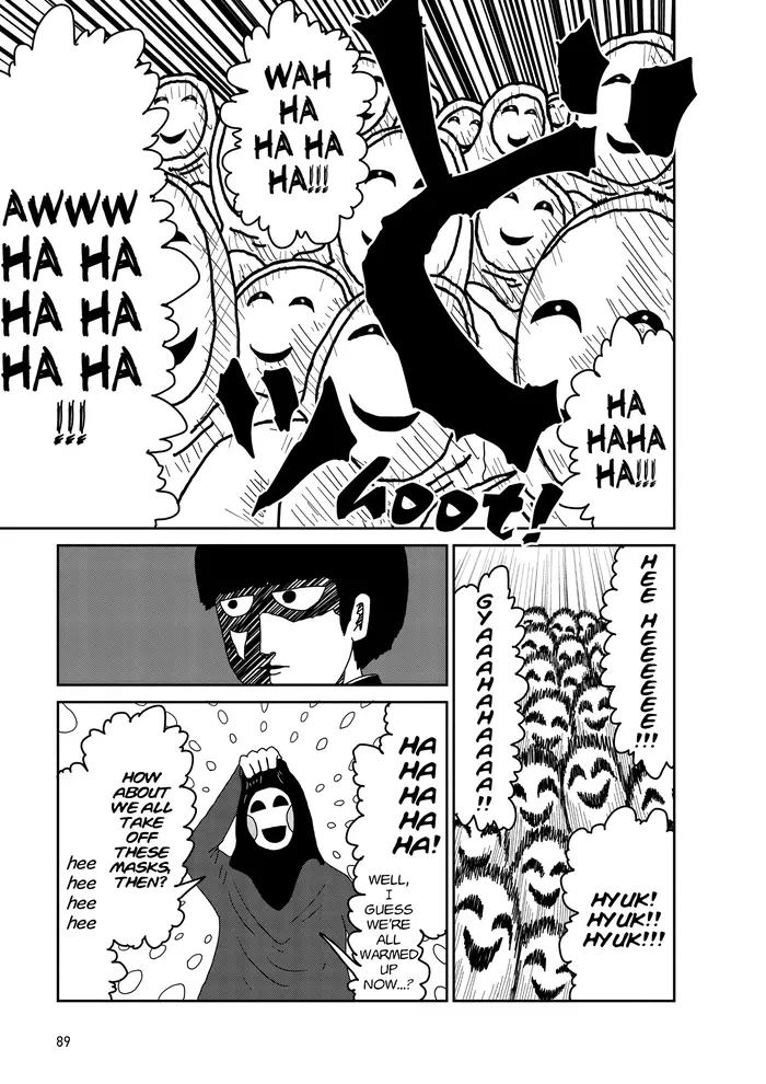 Mob Psycho 100 Chapter 6 image 07_optimized